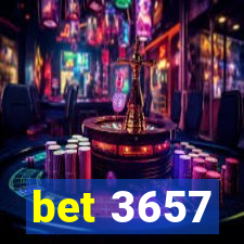 bet 3657